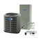 Shop All Straight Cool Systems