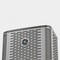 Shop All GE Appliances