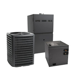 Collection image for: Gas Full Systems