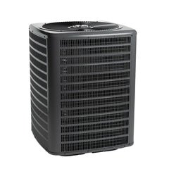 Collection image for: Heat Pump Condensers