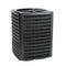 Heat Pump Condensers