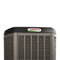 Shop All Lennox