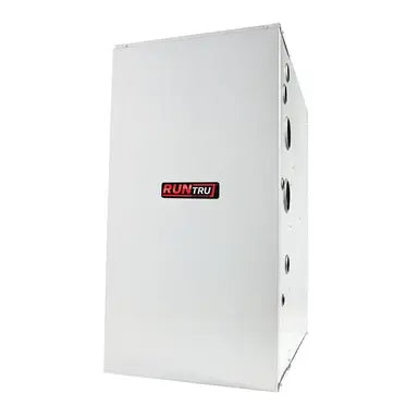 RunTru - 18K-30K BTU - Variable Speed - B-Cabinet - Air Handler (Lower Capacity)