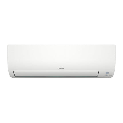 Daikin AURORA - 12K BTU Multi-Zone Wall Mount Indoor Unit with Install