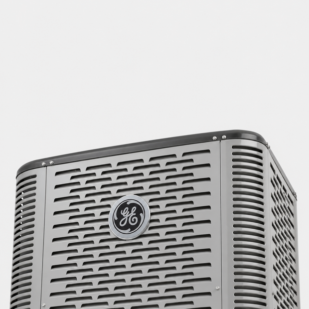 Banner image for: <h2><span style="text-decoration:underline">GE Appliances</span></h2>