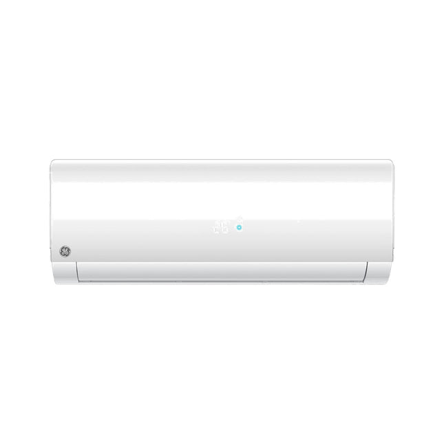 GE Appliances HIGHWALL 230V 7K Indoor Unit