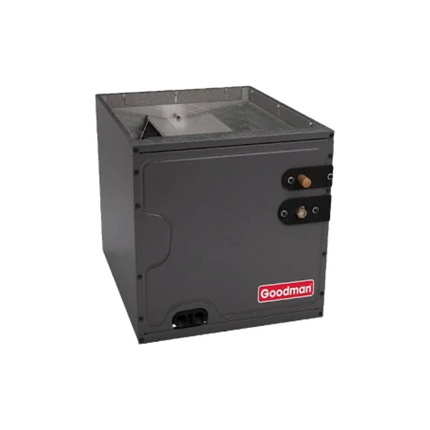 Goodman - 2-Ton - 'A' Cabinet - Upflow/Downflow - Evaporator Coil