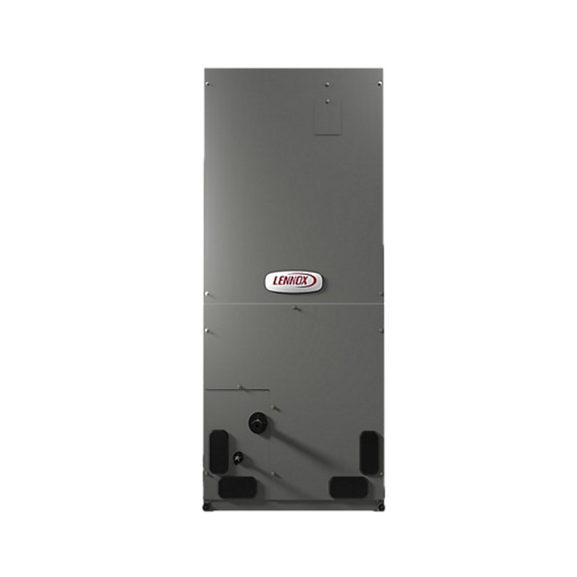 Lennox - 24K BTU - Variable-Speed - Multi-Positional - Air Handler With Install