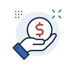 Transparent Quote. Flexible Financing.