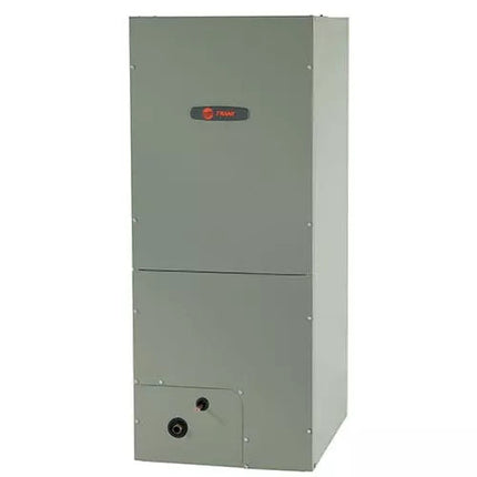 Trane - 36K-48K BTU - Single-Stage - D-Cabinet - Air Handler (Higher Capacity) With Install