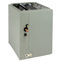 Trane - 007 - 'C' Cabinet - Evaporator Coil - 5TXCC007AS3HCA