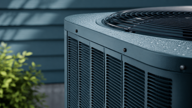 Banner image for: <h2><strong>Shop HVAC Systems Online</strong></h2>