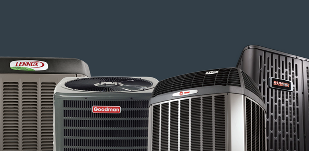 <h1><span style="text-decoration:underline">Kyle's </span>Trusted <span style="text-decoration:underline">HVAC Replacement </span>Specialists</h1>