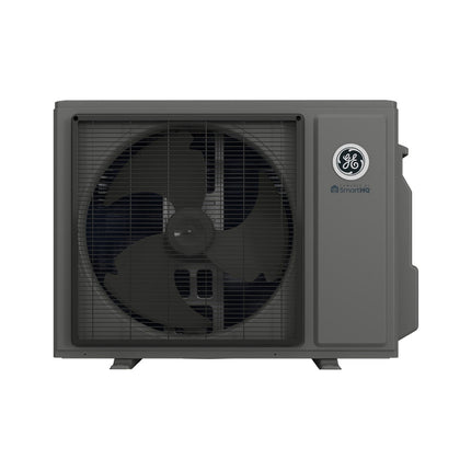 GE Appliances ENDURE MULTI SERIES 5-PORT 42K Outdoor Unit - Multi-Zone
