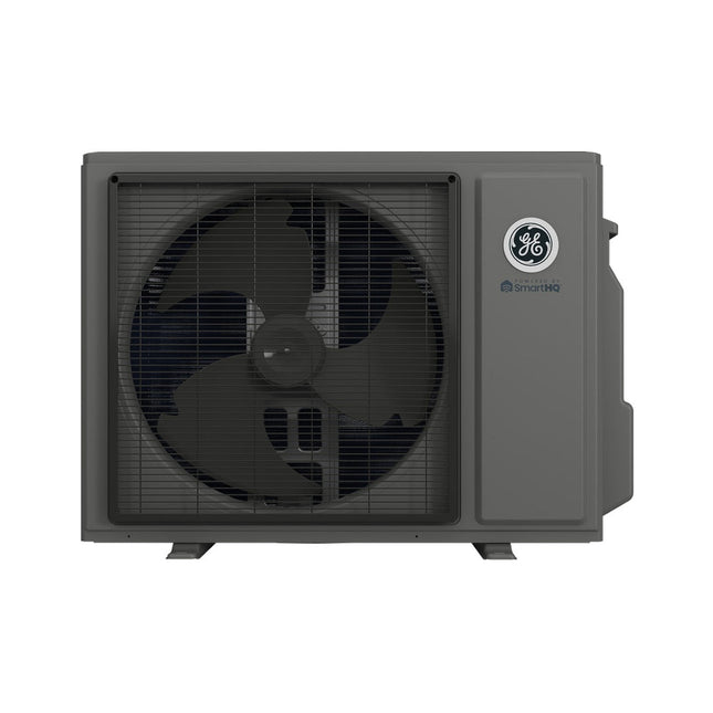 GE Appliances ALTITUDE MULTI SERIES 4-PORT 36K Outdoor Unit - Multi-Zone