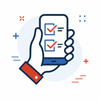 Instant Approval Process